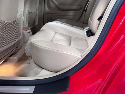 Used 2008 Audi A4 3.2 AWD/4WD image 21