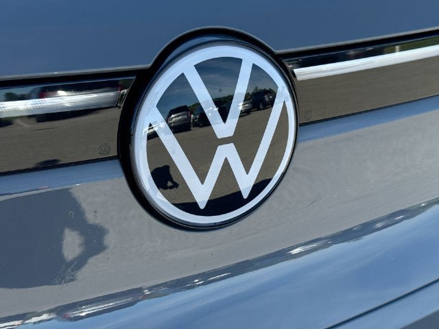 Used 2023 Volkswagen ID.4 Pro S RWD image 31