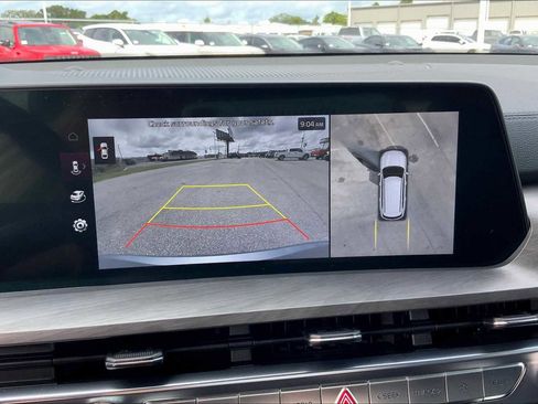 Used 2024 Kia Telluride SX X-Pro image 46