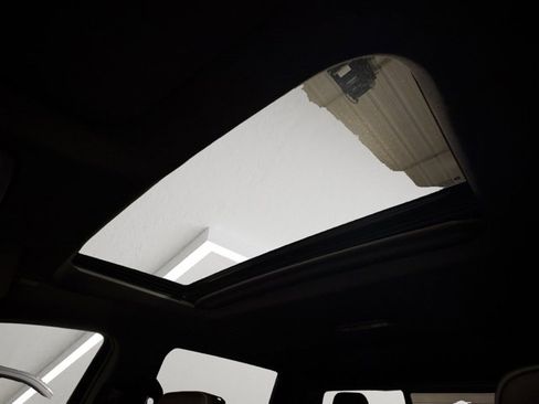 Used 2023 GMC Sierra 1500 Denali image 23