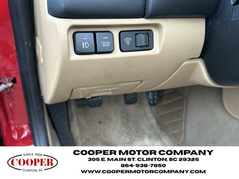 Used 2002 MAZDA MX-5 Miata LS image 22