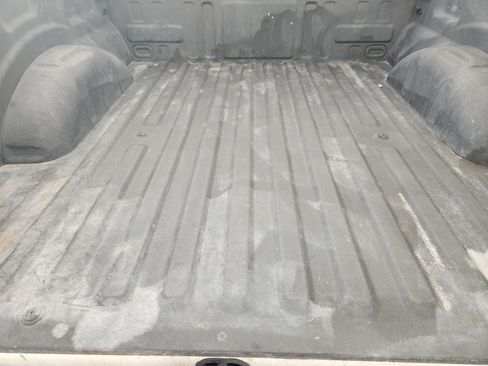 Used 2024 Ford F150 STX RWD image 31