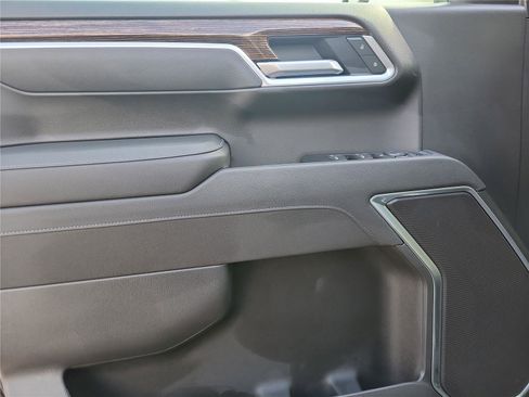 New 2026 GMC Sierra 1500 SLE image 20