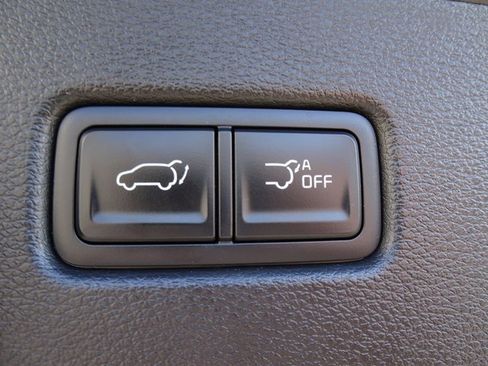 Used 2024 Kia Telluride EX X-Line image 33