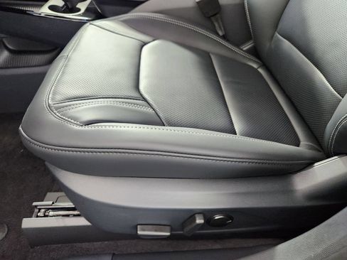 New 2026 Ford Mustang Mach-E Premium AWD/4WD image 13