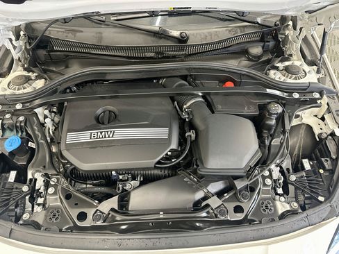 Used 2025 BMW 228i xDrive AWD/4WD image 33