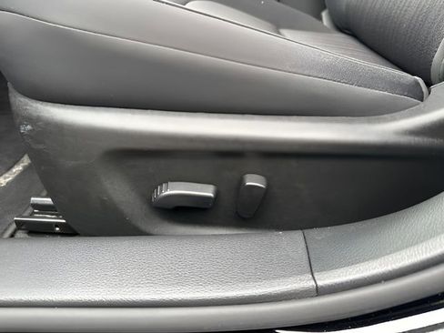 Used 2023 Nissan Altima 2.5 SV image 12