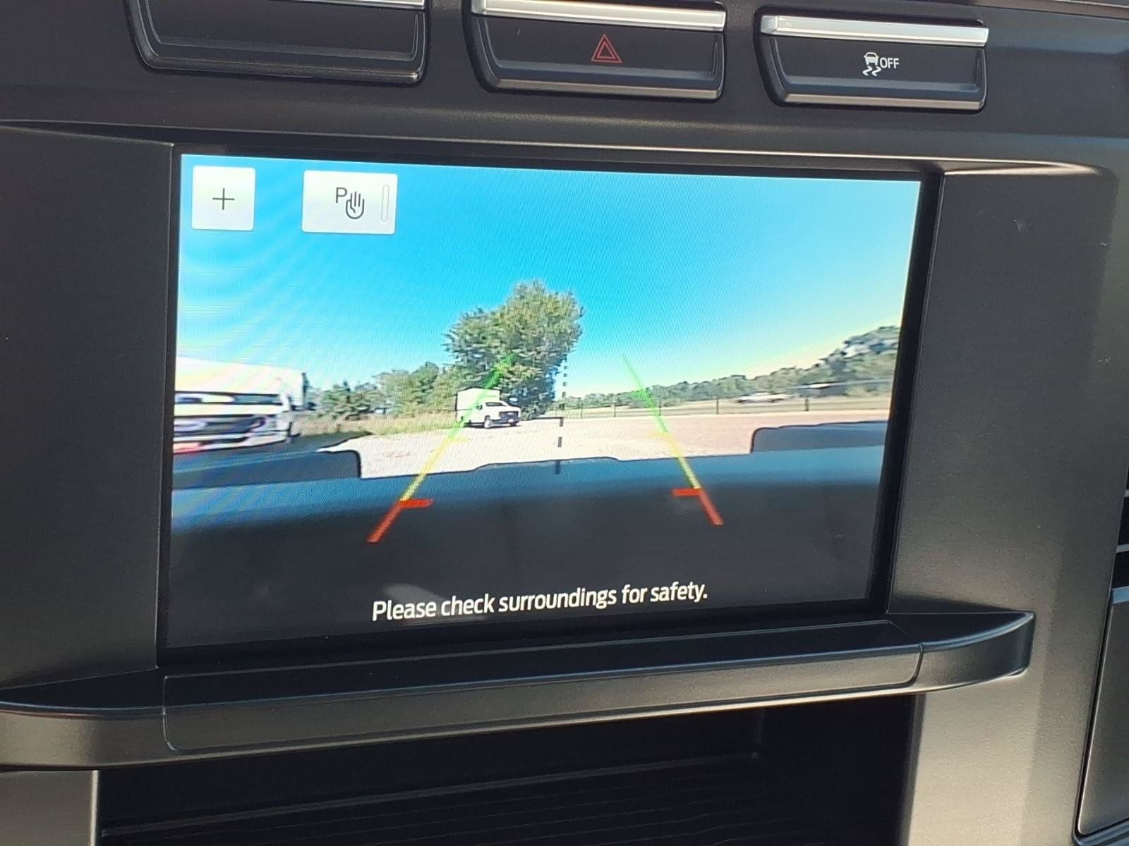 Used 2024 Ford F250 XL RWD image 14