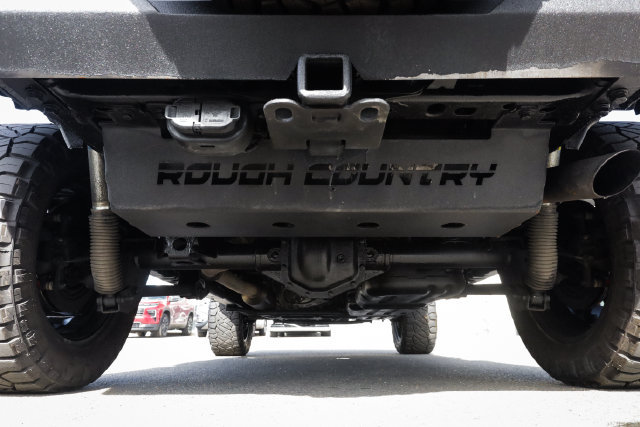 Used 2020 Jeep Wrangler Unlimited Rubicon AWD/4WD image 96