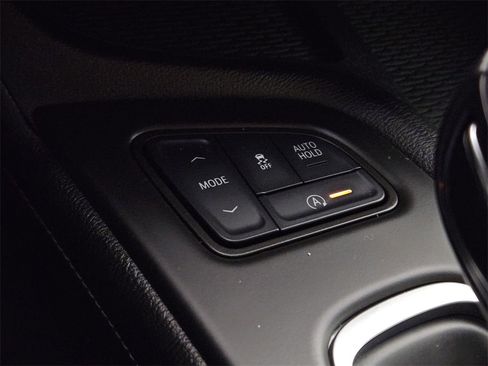 Used 2024 Cadillac CT5 Luxury w/ Sun And Sound Package image 16