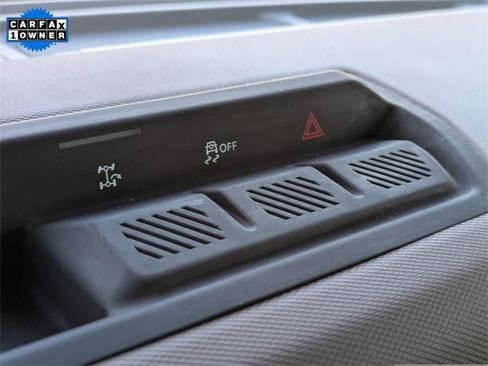 Used 2024 Ford Bronco Outer Banks image 24