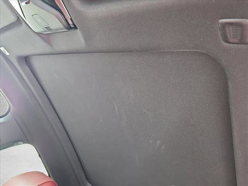 Used 2020 BMW X6 xDrive40i w/ Executive Package image 16