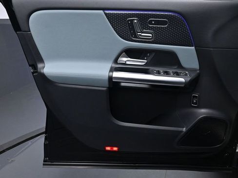 Used 2026 Mercedes-Benz GLA 250 image 21