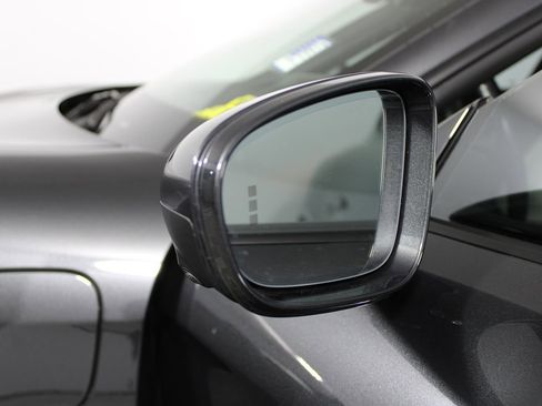 Used 2023 Porsche Taycan w/ Premium Package image 53