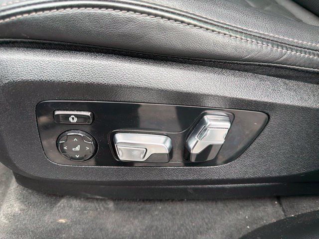 Used 2024 BMW X7 xDrive40i AWD/4WD image 26