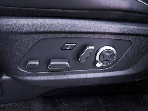 Used 2024 Hyundai Palisade Calligraphy AWD/4WD image 21