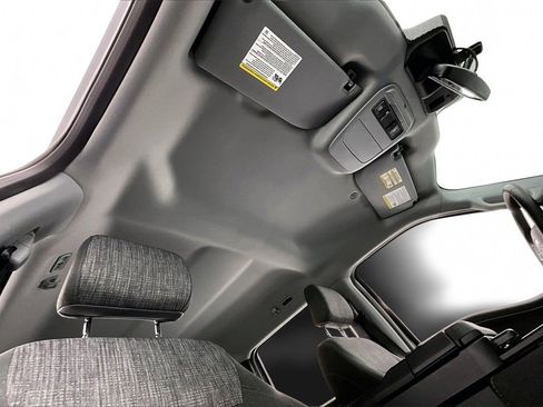 Used 2023 Ford F150 XLT w/ Equipment Group 302A High image 23