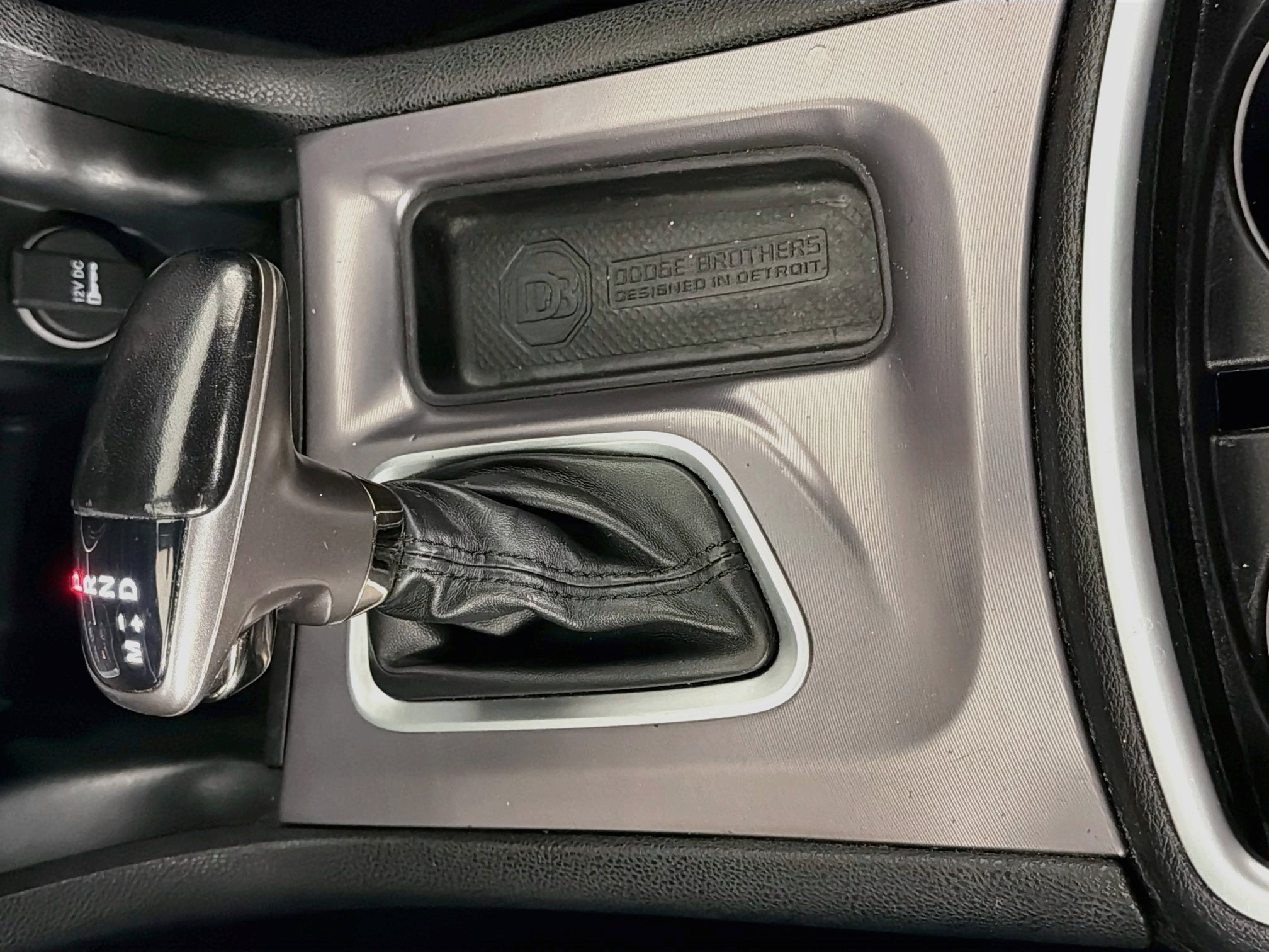Used 2021 Dodge Charger SXT w/ Leather Interior Group RWD image 23