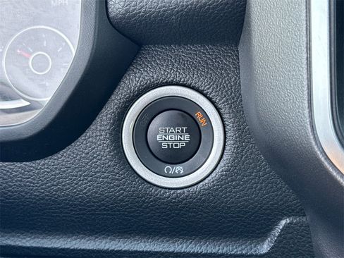 New 2026 RAM 1500 Big Horn image 31