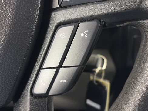 Used 2019 Ford F150 XL w/ Equipment Group 101A Mid AWD/4WD image 33