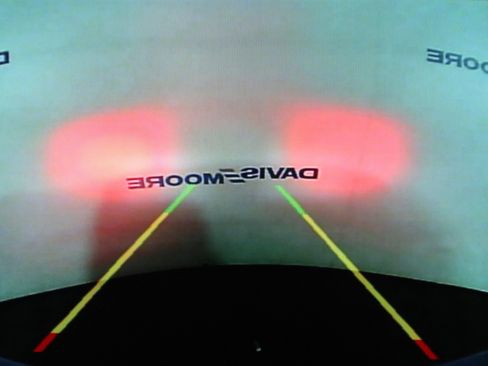 Used 2023 Dodge Charger Scat Pack image 23