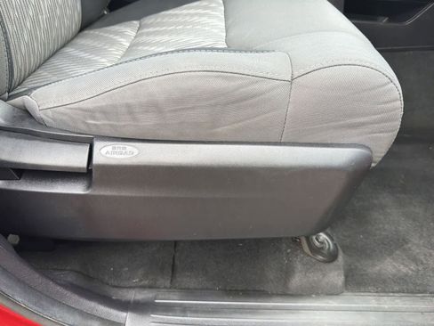 Used 2020 Toyota Tundra SR5 image 12