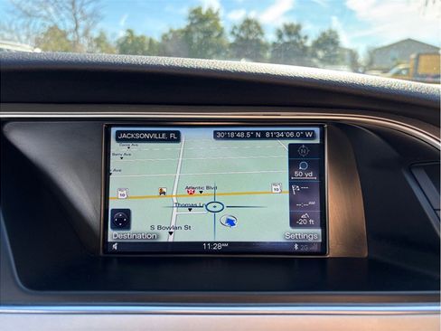 Used 2016 Audi A5 2.0T Premium Plus w/ Technology Package image 29