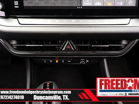 New 2026 Dodge Charger Scat Pack image 21