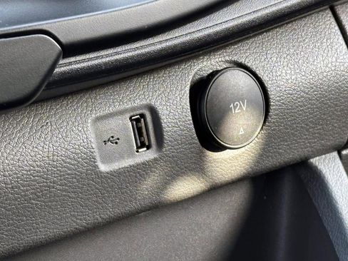 Used 2023 Ford Transit 250 Low Roof w/ Exterior Upgrade Package image 34