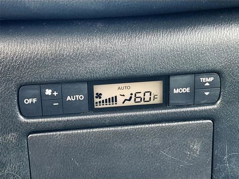 Used 2020 INFINITI QX80 Luxe w/ Proassist Package image 28