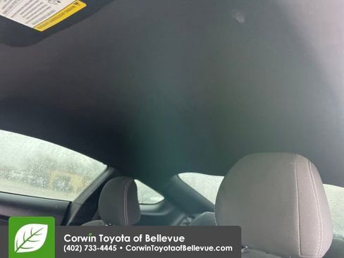 Used 2021 Ford Mustang GT w/ Enhanced Security Package image 24