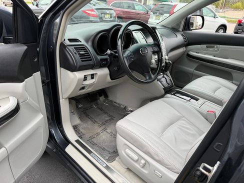Used 2008 Lexus RX 350 AWD image 89