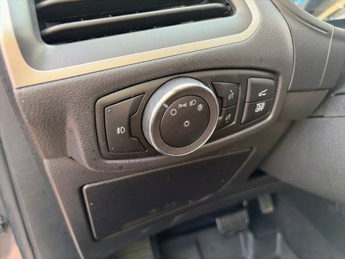 Used 2024 Ford Edge SEL w/ Convenience Package AWD/4WD image 14