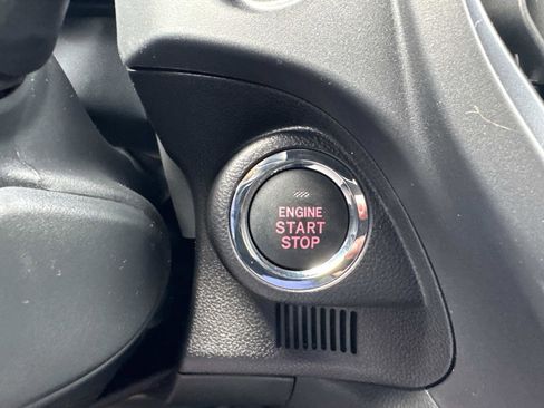 New 2026 Subaru Forester Limited image 26