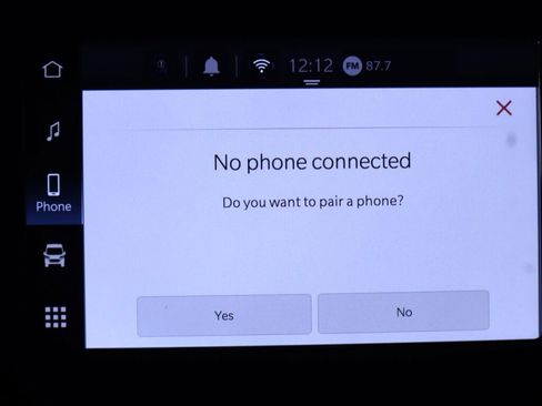 Used 2023 RAM ProMaster 2500 image 17