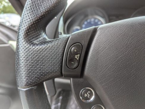 Used 2014 Maserati GranTurismo MC RWD image 19