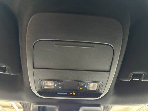 Certified 2024 Ford F150 STX w/ STX Black Appearance Package image 36