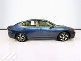Used 2021 Subaru Legacy Premium w/ Popular Package #1 image 4