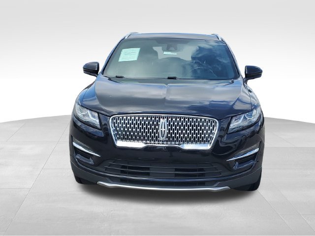 Used 2019 Lincoln MKC Reserve w/ MKC Climate Package AWD/4WD image 2