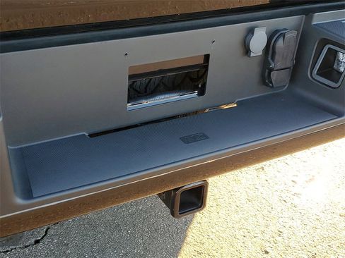 New 2024 Ford F150 XLT w/ Equipment Group 302A MID image 34