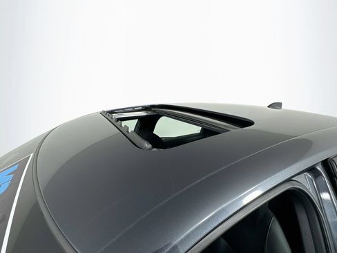 Used 2026 Honda Civic Sport Touring image 22
