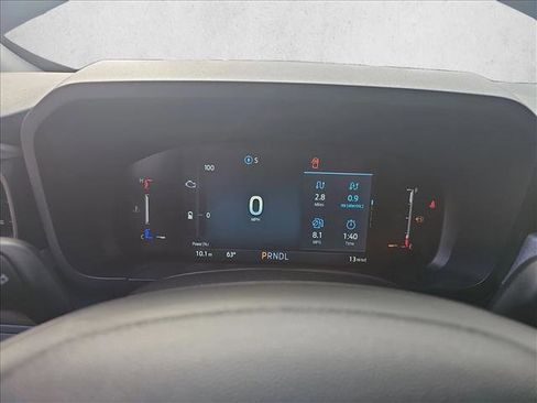 New 2026 Ford Maverick XLT w/ XLT Luxury Package image 20