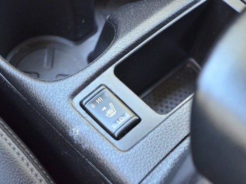 Used 2022 Nissan Rogue Sport SV w/ Technology Package image 21