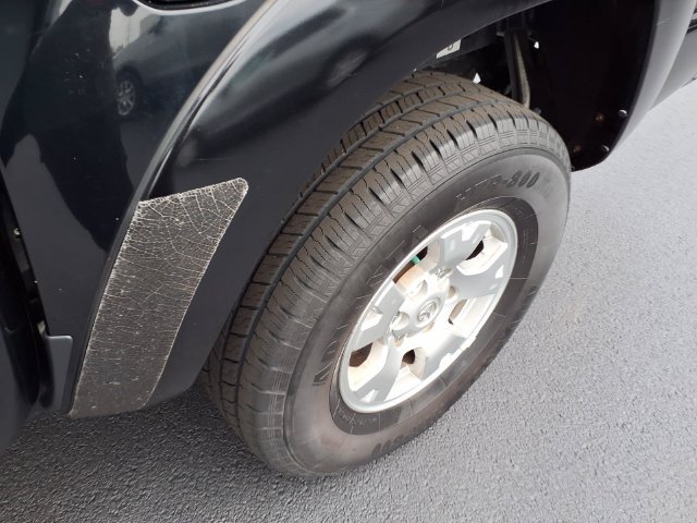 Used 2015 Toyota Tacoma PreRunner w/ TRD Off-Road Package RWD image 25