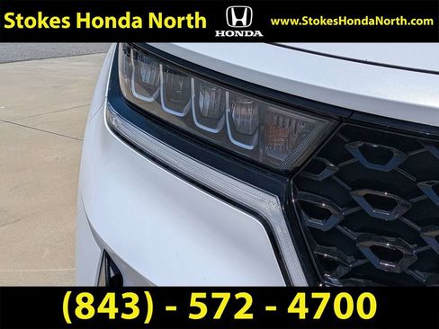 Used 2021 Kia Sorento S FWD image 12