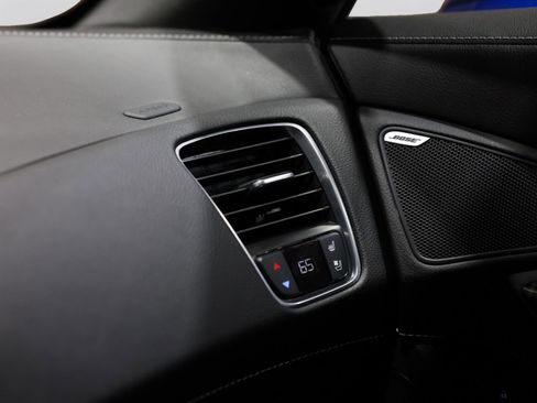 Used 2018 Chevrolet Corvette Grand Sport RWD image 41