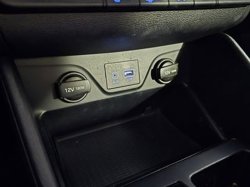 Used 2020 Hyundai Tucson Value image 23