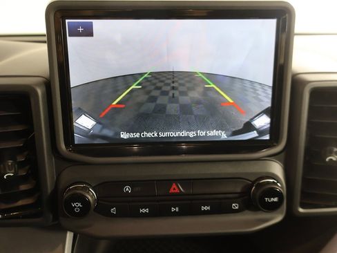 Used 2022 Ford Bronco Sport image 38