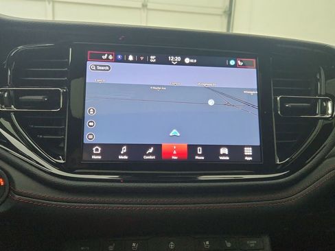 New 2026 Dodge Durango GT image 26