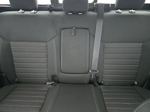 Used 2021 Ford Ranger XLT w/ Equipment Group 302A High image 10